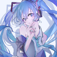 XSM♥幽悠琳♥暗黑小树苗头子