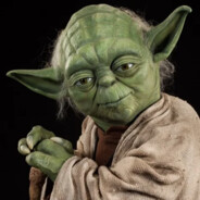 JEDAI