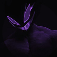 Zynthonic