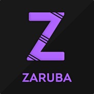 Zaruba