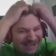 K4p1c0ck