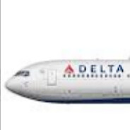 🐍Boeing🐍