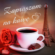 Miłego Poniedziałku