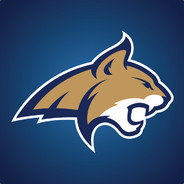Steam profile picture for @collections