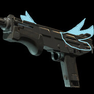 MAG-7 MASTER