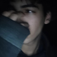 Be_luXx