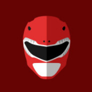 ThatLittleSpider