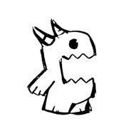 Steam profile picture for @maturk67