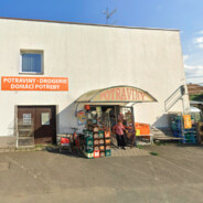 myslivecmarta
