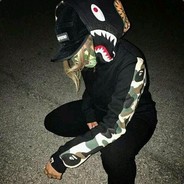 sxt
