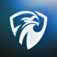 FENIX