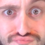 NathanEccy
