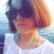 Rastyap`ka