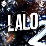 Lalo