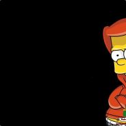 CoDcrak