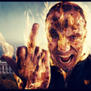 «:chev Chelios:»
