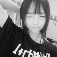 326079244