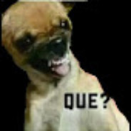 Robinho_Mil_Grau