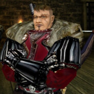 G.V.D.