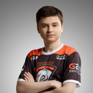 FLeAkShOt_Dzhunior