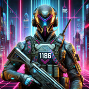 1186-42