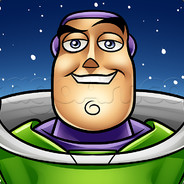 Buzz