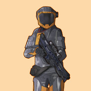 Theminatar