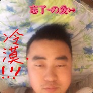 中老年选手