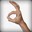 Group Avatar