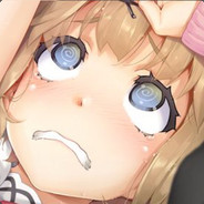 小cia llo～(∠・ω< )へ☆水人家