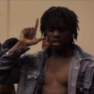 chief keef