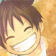 孤芳自赏
