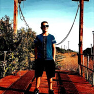 davidv_49