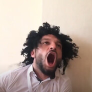 shirlex