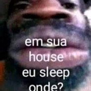 Ezequiel Navalheira