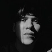 GABE7KK