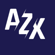 AzX