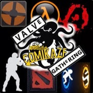 ExercitoDosGames