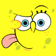 Ponsei