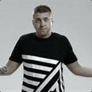 maniek232hw69.pl