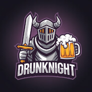 DrunKnight