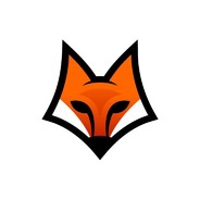 TaylorMuki