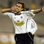 Mago valdivia