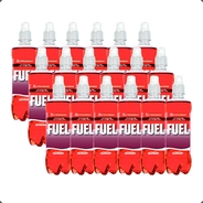 ForEverFuelBoy