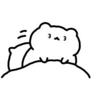 lazybones