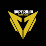 6imperium4akk