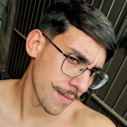 anderson