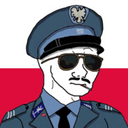kopyto
