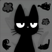 Kitten_power