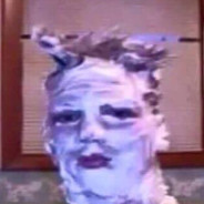 CumMaster2